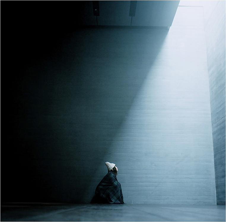 Emerging Photographers, Best Photo of the Day in Emphoka by Mika Otani Emerging Photographers, Best Photo of the Day in Emphoka by Mika Otani
