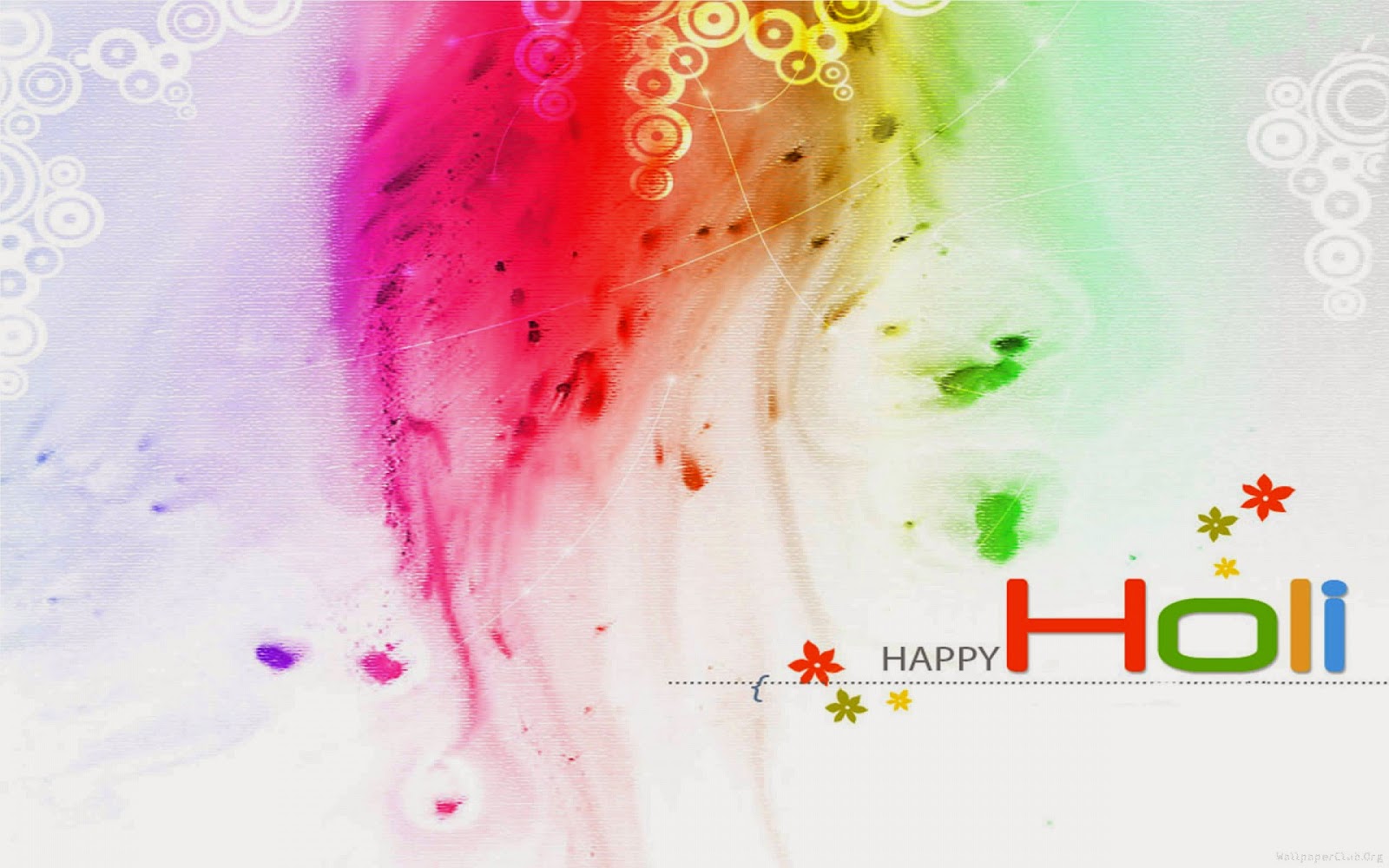 Top Famous Best Holi Hd Wallpapers 2014 - Urdu Romantic Poetry Funny