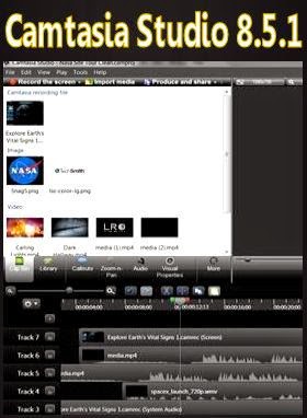 Free sheet music : Dacre, Harry - A Bicycle Built For Two