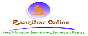 Zanzibar Online
