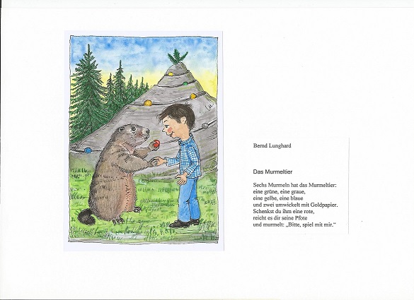 Nachwuchs Literatur Zentrum Ich Schreibe E V 2015