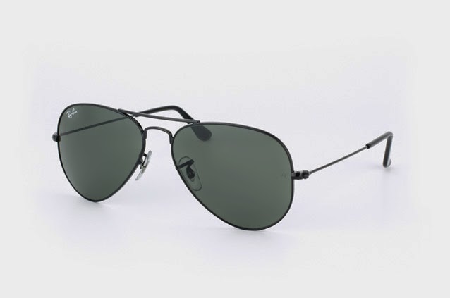 gafas ray ban baratas