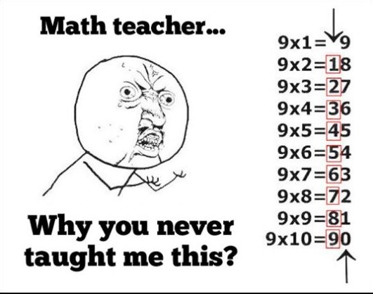calculus memes calculus memes