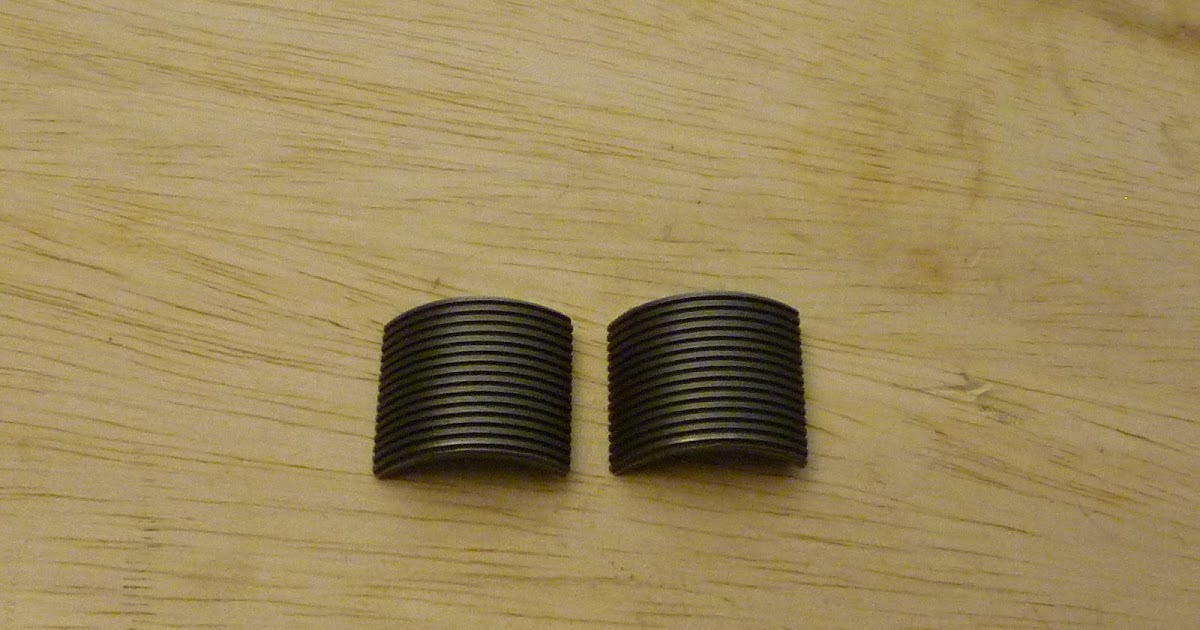 shimano d type coaster brake