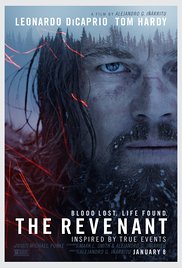 The Revenant English Tamil Movie Audio Songs Free Download