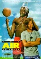 The Air Up There (1994) DVDRip Subtitulados