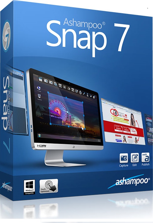 Ashampoo+Snap+7.0.5+Final.jpg
