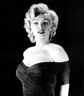 Top Women, The women most influential of all time
