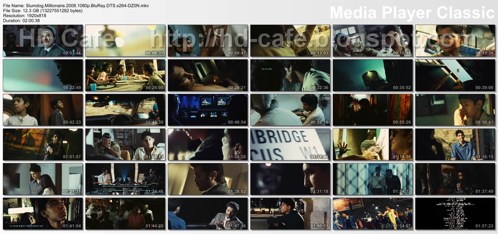 slumdog millionaire essay on jamal slumdog millionaire essay on jamal