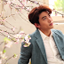 2PM divulga prévia de “Spring~ Goodbye Again”