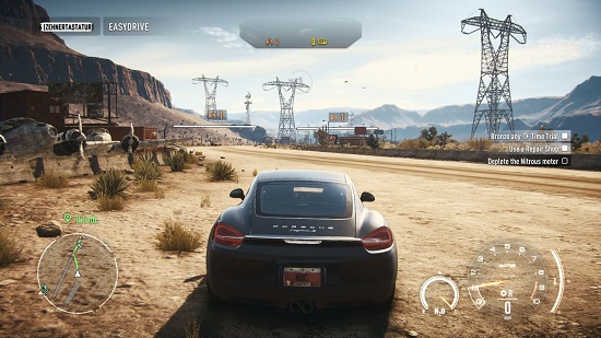 Download Game Need For Speed World Full Of Games Download Game Need For Speed World Full Of Games