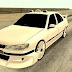 Peugeot 406 Taxi 2 - Gta San Andreas