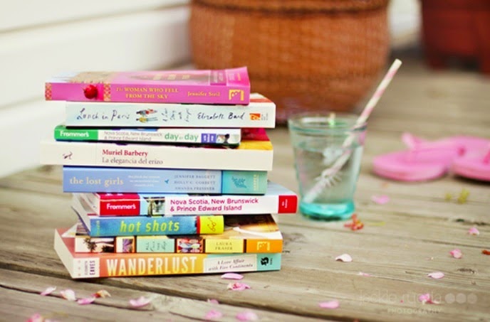 Para gostar de ler - Guest post ( Profano Feminino & Pensamentos valem ouro Vanessa Vieira, Anne, Pensamentos, livros, literatura, dicas de leitura