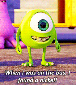 Awkwordly Emma October 2014