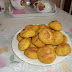 Paezinhos de Abobora