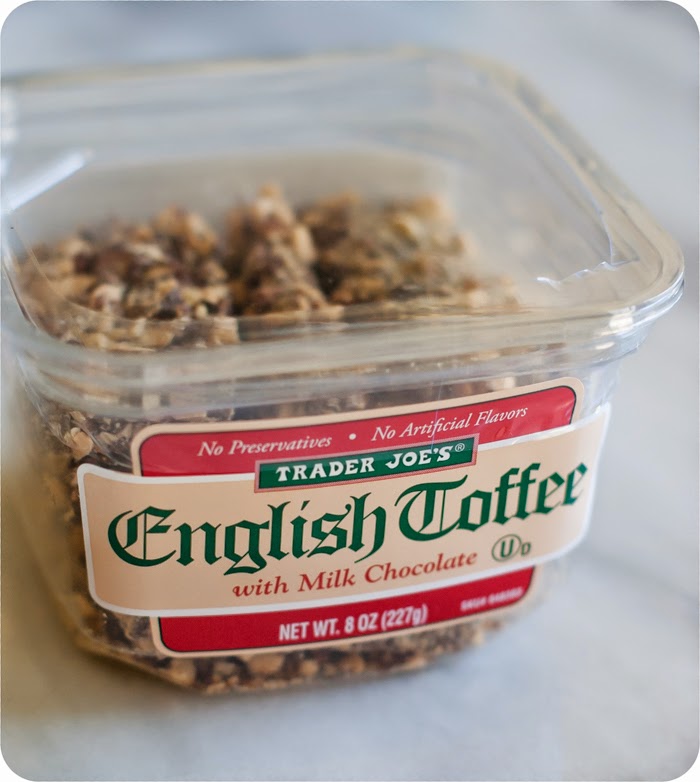 trader joes swot Essays - largest database of quality sample essays and research papers on swot analysis on trader joes. trader joes swot Essays - largest database of quality sample essays and research papers on swot analysis on trader joes.