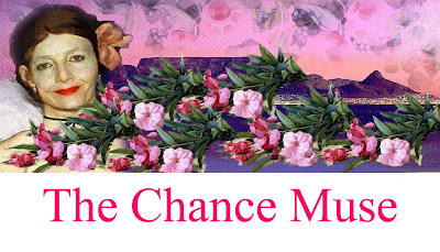The Chance Muse