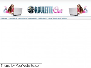 Chat Usa.Com Chat Usa.Com