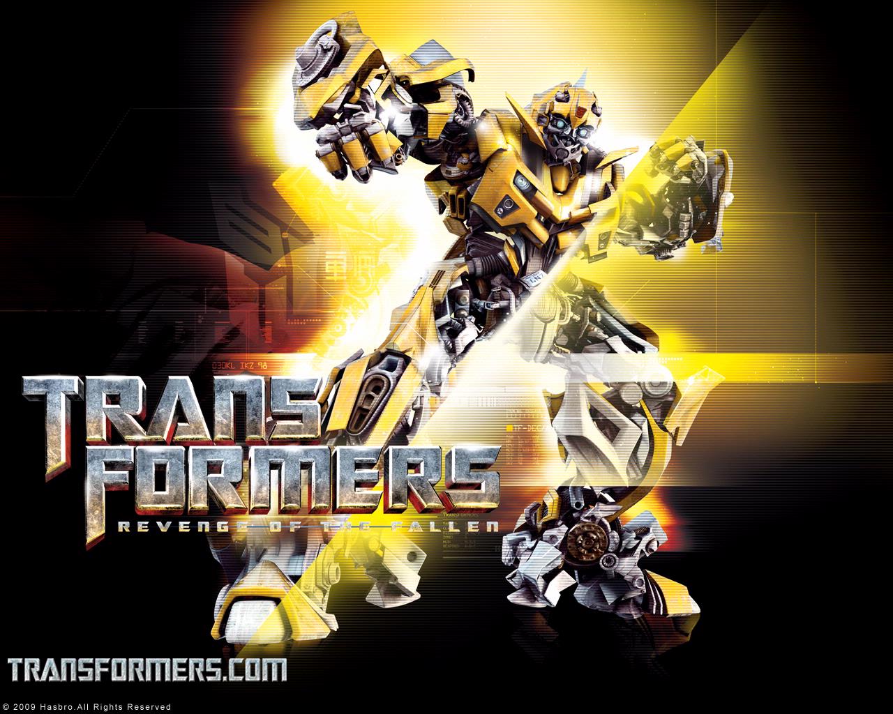 transformers 3 transformers 3