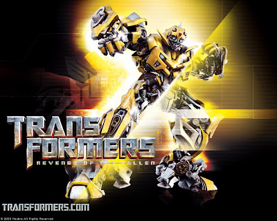 transformer 3 dark of the moon