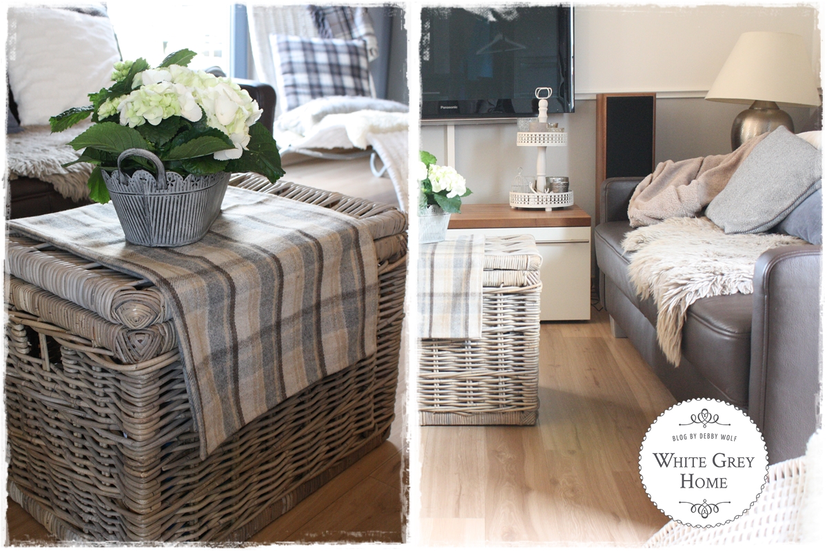 white grey home: Hometour Wohnzimmer