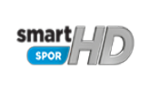 Tv izle Canlı Tv izle