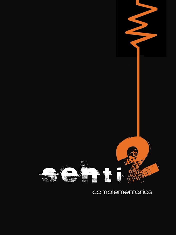 senti2complementarios