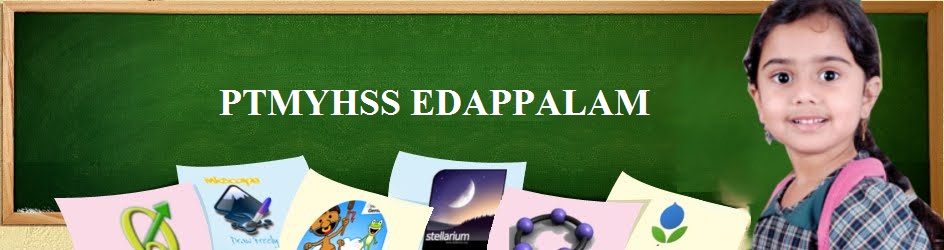 PTMYHSS EDAPPALAM