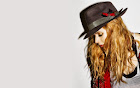 ZZ WARD