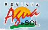 REVISTA AGUA Y SOL