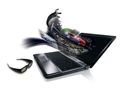 Cadistic: Tutoriales, Tips y Trucos de AutoCAD: Toshiba Satellite A665