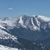 SANSKRIT ORIGINS OF THE NAMES MT. PARNASSUS & MT. TOMAROS OF GREECE