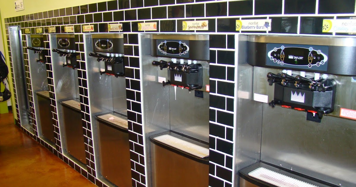 BizMojo Idaho Kiwi Loco plans summer opening for second Idaho Falls