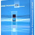 Adobe Photoshop CS6 V13.0 Pre Release With Keygen Free Download Full Version
