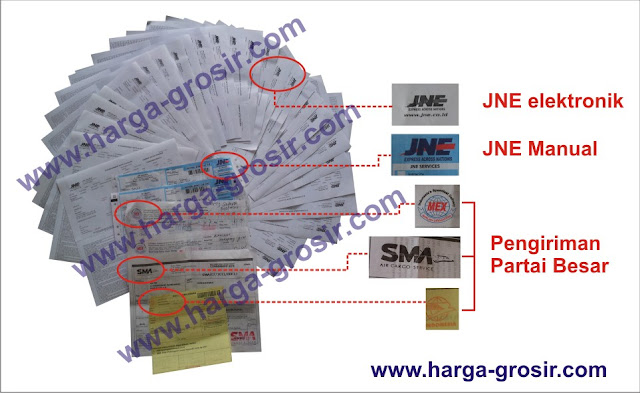 bukti-pengiriman-harga-grosir.jpg