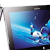 Samsung Perkenalkan PC Pintar