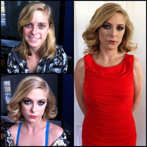 Actrices porno antes y después del maquillaje Actrices-porno-sin-maquillar+%25286%2529