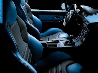 bmw z3 interior - صور بي ام دبليو z3 من الداخل bmw z3 interior - صور بي ام دبليو z3 من الداخل