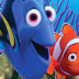 Buscando a Nemo 2 contará de nuevo con Albert Brooks para la voz de Marlin