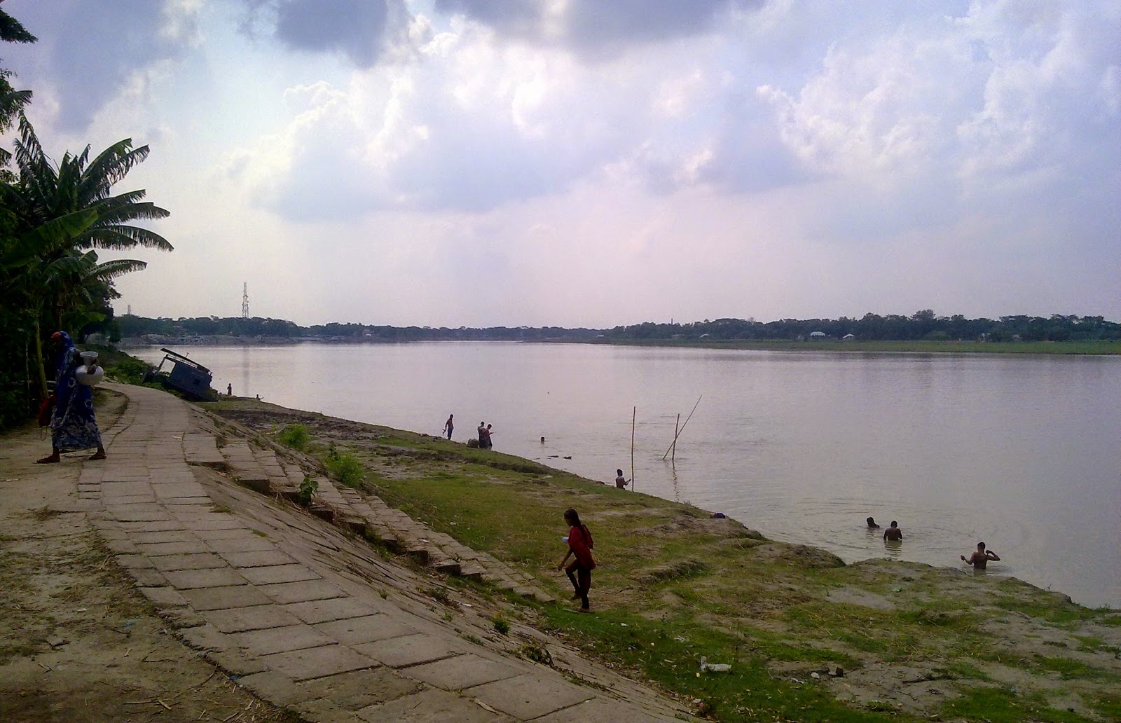 pic of Bangladesh pic of Bangladesh
