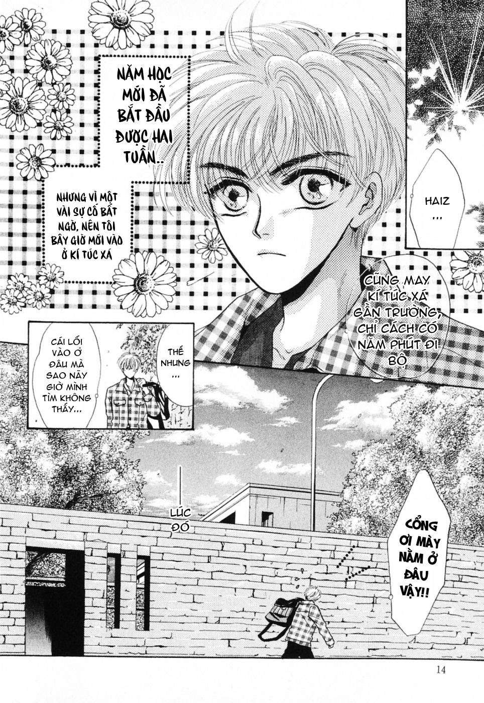 Upload By Truyen18.Org Truyen18.Org - Doc Truyen Tranh Online