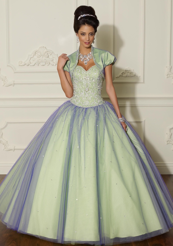 Quinceanera Dresses in Dallas Mori Lee 15 Dresses in Dallas TX