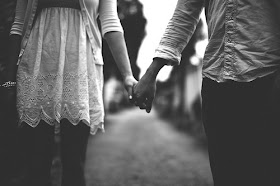 el resimleri el resimler