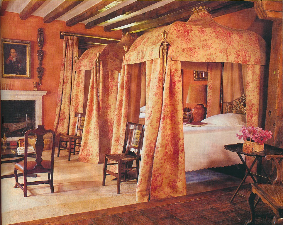 The Peak of Chic® February 2013