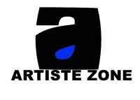 Artiste Zone