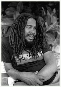 jacob miller reggae 1952 1980 jamaican marley bob artists tribute music singers jamaica artist died fm desmond elliot hugh previous