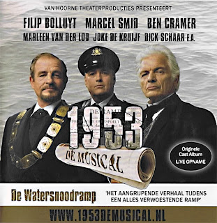 front.jpg
