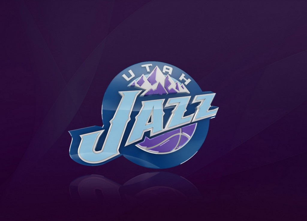 Utah+Jazz+Schedule+Wallpaper