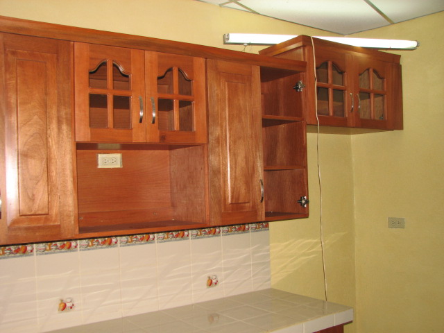 Cocinas Lolo Morales Furniture® Cocinas Exclusivas de Lolo Morales Cocinas Lolo Morales Furniture® Cocinas Exclusivas de Lolo Morales