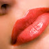 Beauty tips for Beautiful Lips